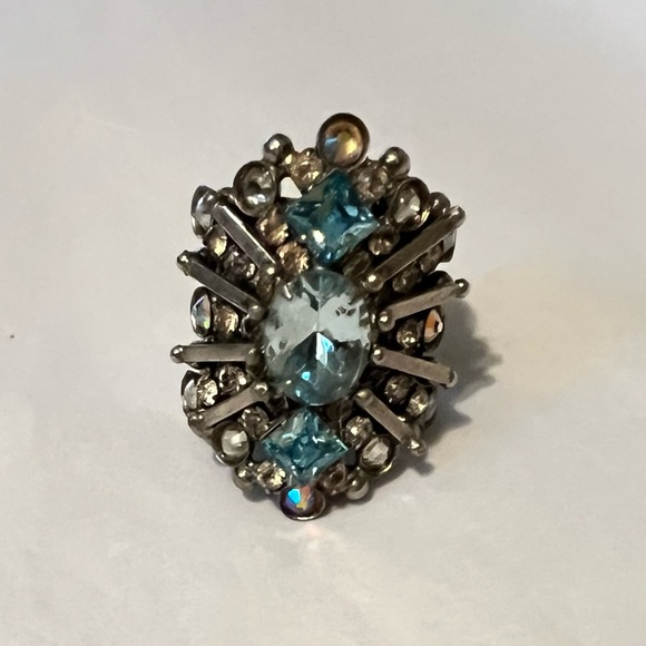 Sorrelli Jewelry - Beautiful Sorrelli ring